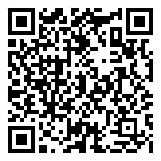 kod QR z danymi kontaktowymi 00811813200000