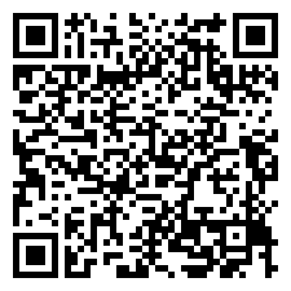 kod QR z danymi kontaktowymi 52139958500000