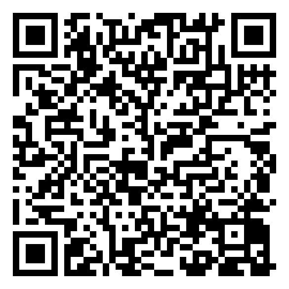 kod QR z danymi kontaktowymi 10132165400000
