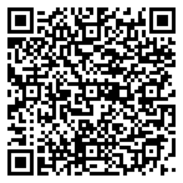 kod QR z danymi kontaktowymi 39077927700000