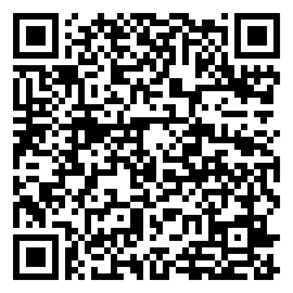 kod QR z danymi kontaktowymi 52131752900000