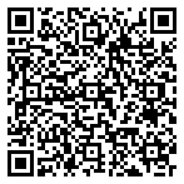 kod QR z danymi kontaktowymi 54159705100000