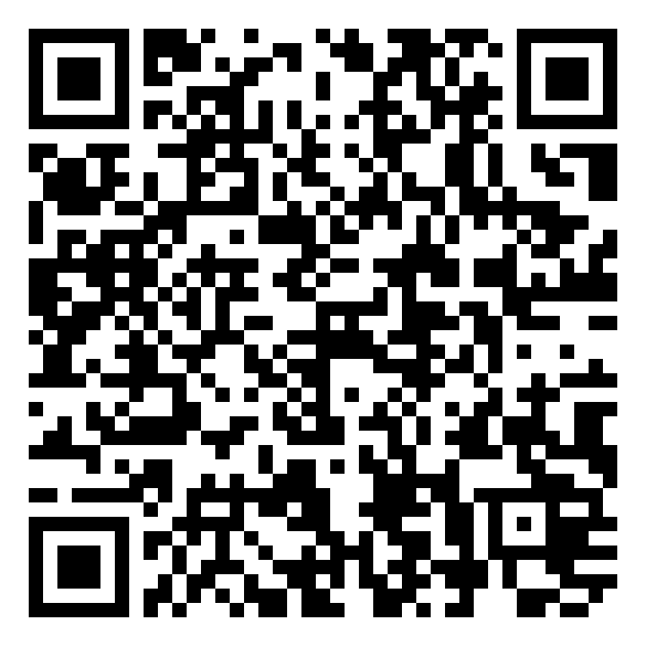 kod QR z danymi kontaktowymi 36325596000000