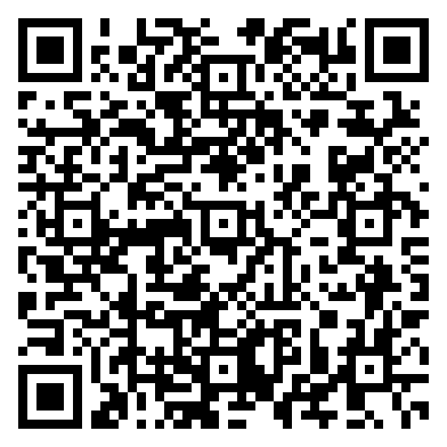 kod QR z danymi kontaktowymi 12251001100000