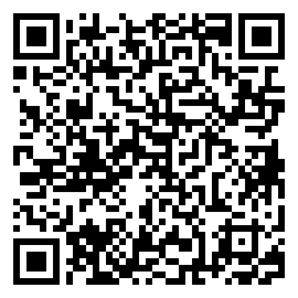 kod QR z danymi kontaktowymi 52559550900000