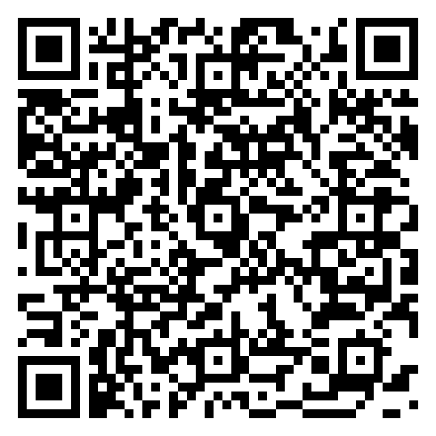 kod QR z danymi kontaktowymi 14340838000000