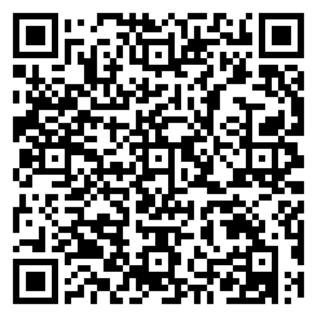 kod QR z danymi kontaktowymi 36837489900000
