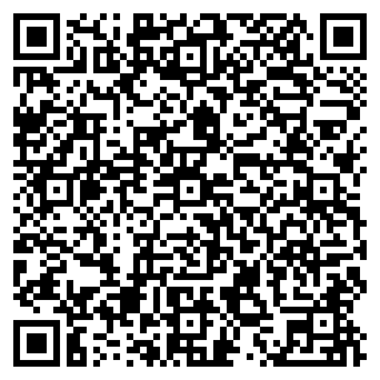 kod QR z danymi kontaktowymi 33029080900000