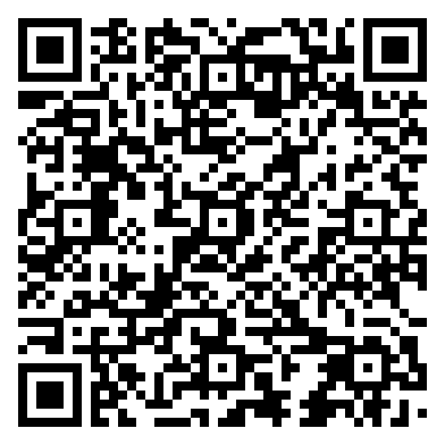 kod QR z danymi kontaktowymi 28155648400000