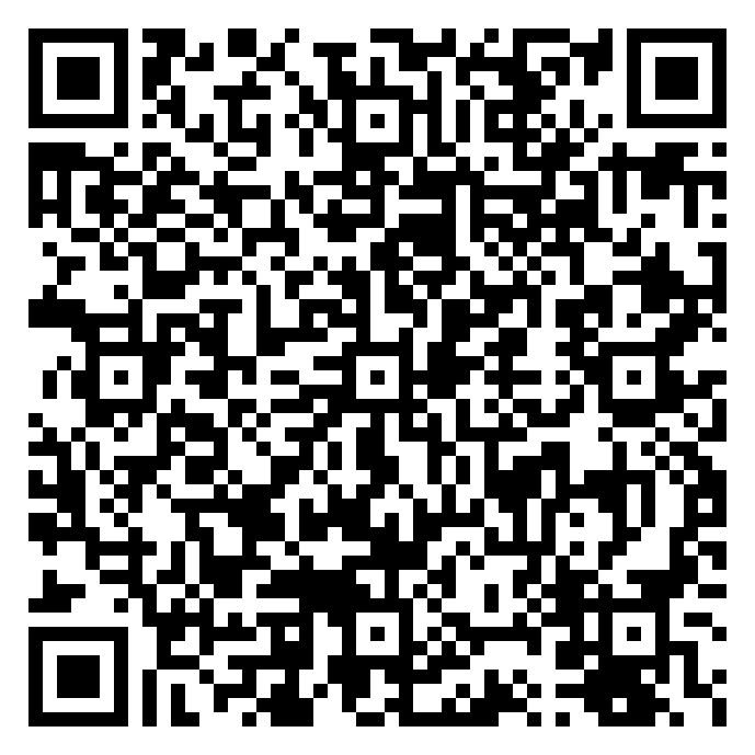 kod QR z danymi kontaktowymi 36571561500000