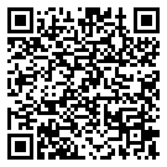 kod QR z danymi kontaktowymi 36101074000000