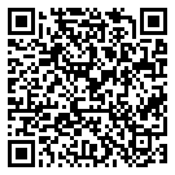 kod QR z danymi kontaktowymi 00623022100000