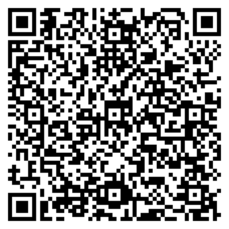 kod QR z danymi kontaktowymi 00431831900000