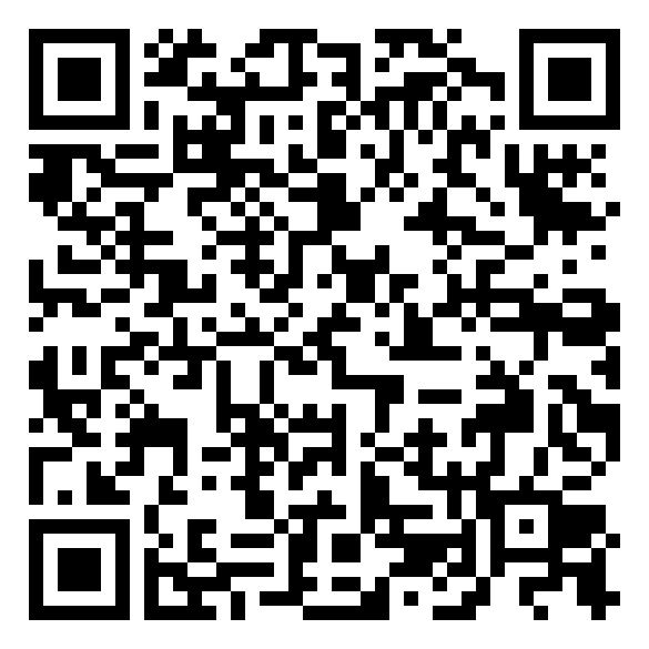kod QR z danymi kontaktowymi 52847278200000