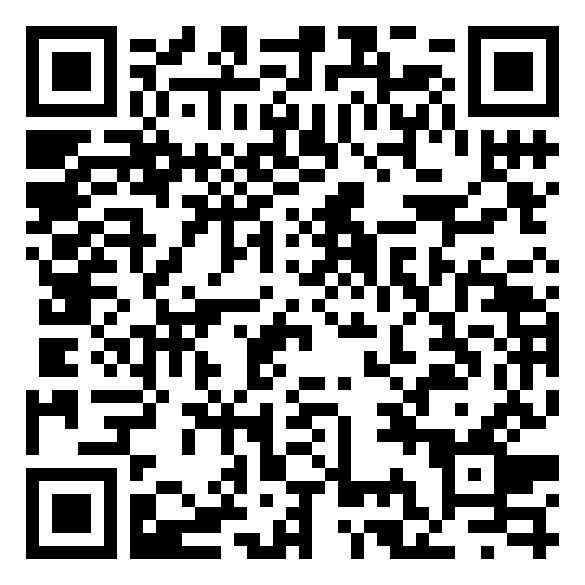 kod QR z danymi kontaktowymi 54235102700000