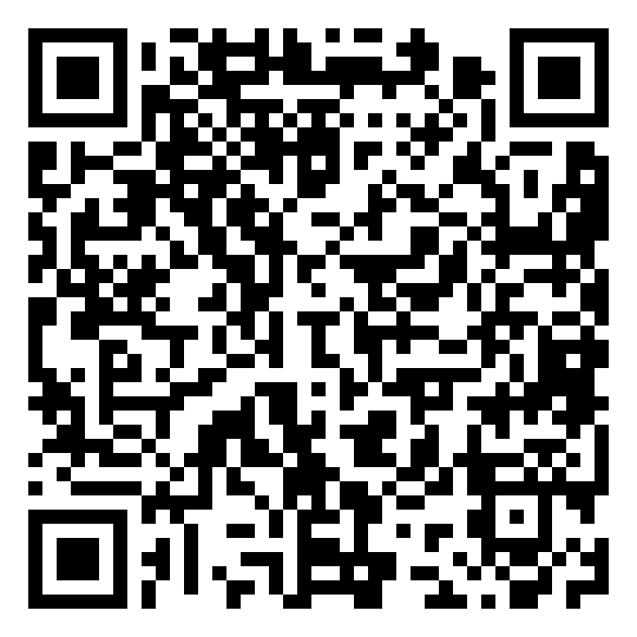 kod QR z danymi kontaktowymi 36935893900000