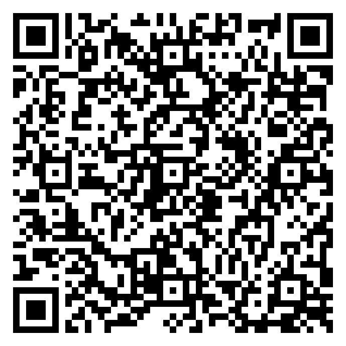kod QR z danymi kontaktowymi 36804654000000