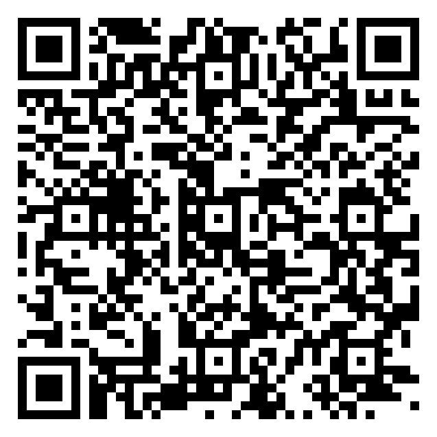 kod QR z danymi kontaktowymi 30224003500000