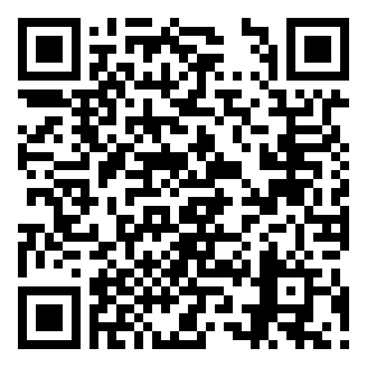 kod QR z danymi kontaktowymi 36263714500000