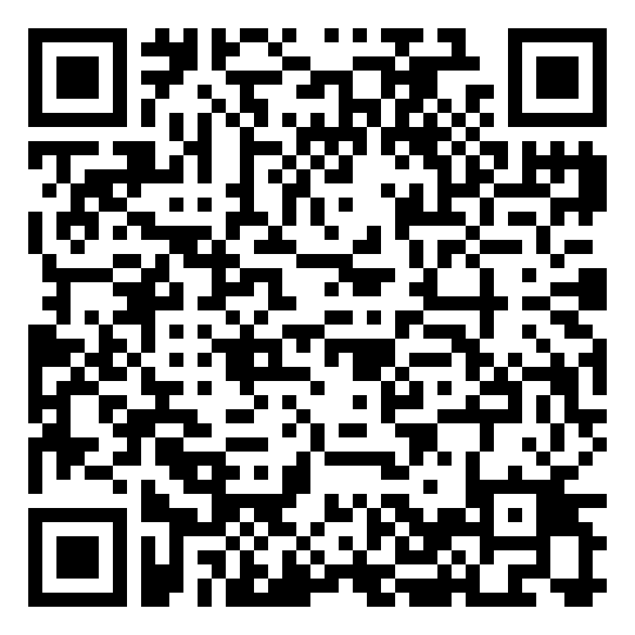 kod QR z danymi kontaktowymi 38570999300000