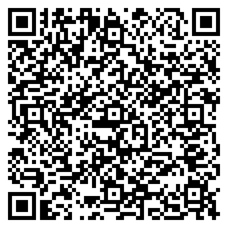 kod QR z danymi kontaktowymi 27834341100000