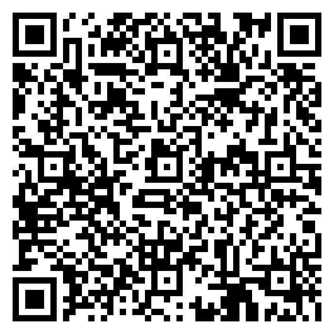 kod QR z danymi kontaktowymi 38441961000000