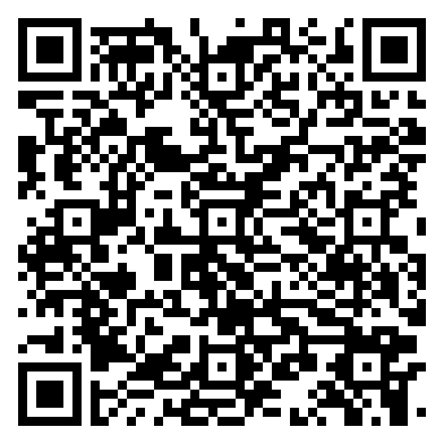 kod QR z danymi kontaktowymi 34049377500000