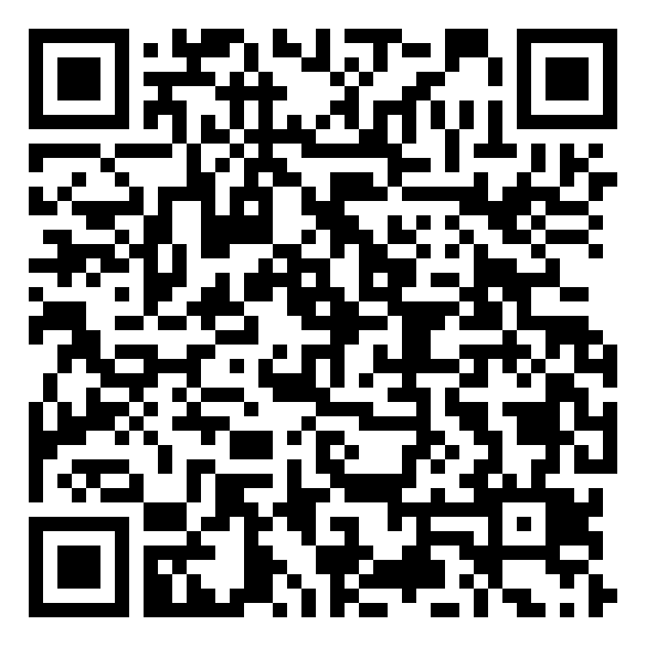 kod QR z danymi kontaktowymi 38988776300000