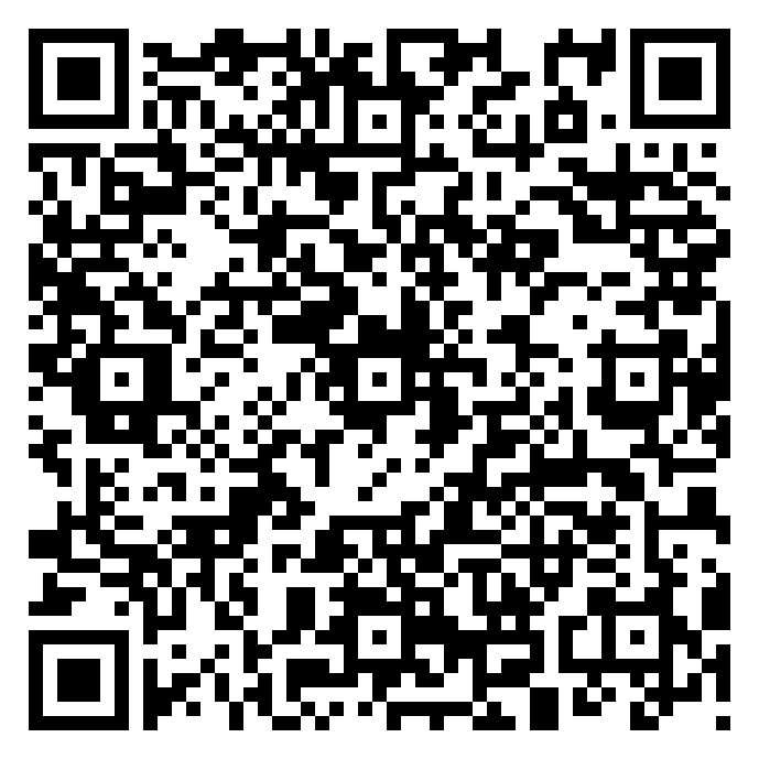 kod QR z danymi kontaktowymi 23090676800000