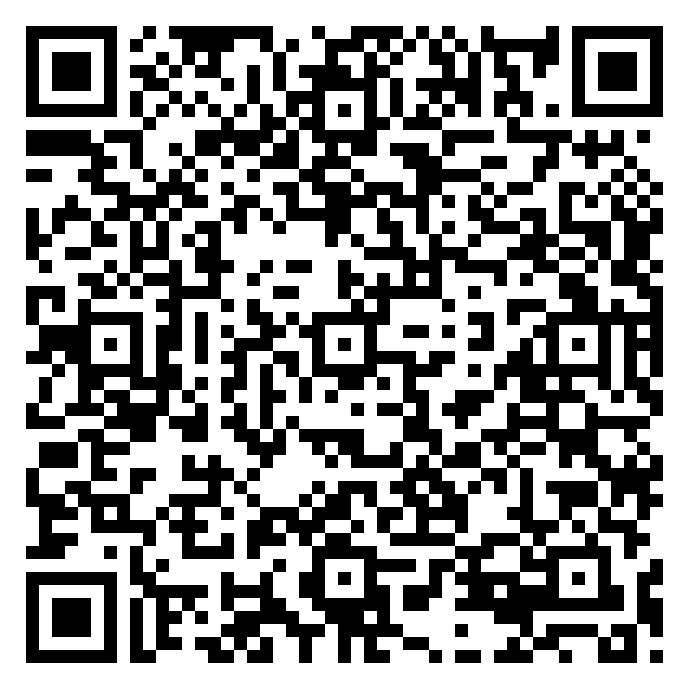 INTERWINDSERVICE MANAGMENT LESZEK WIENKE-LACKE kod QR z danymi kontaktowymi kod QR z danymi kontaktowymi 52979388000000
