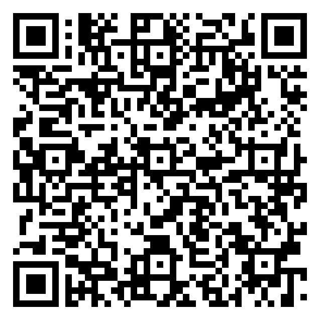 kod QR z danymi kontaktowymi 52863431600000