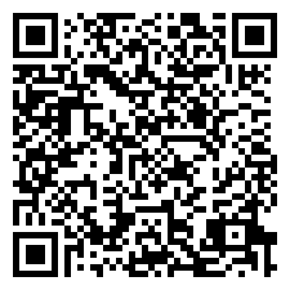 kod QR z danymi kontaktowymi 52631709500000
