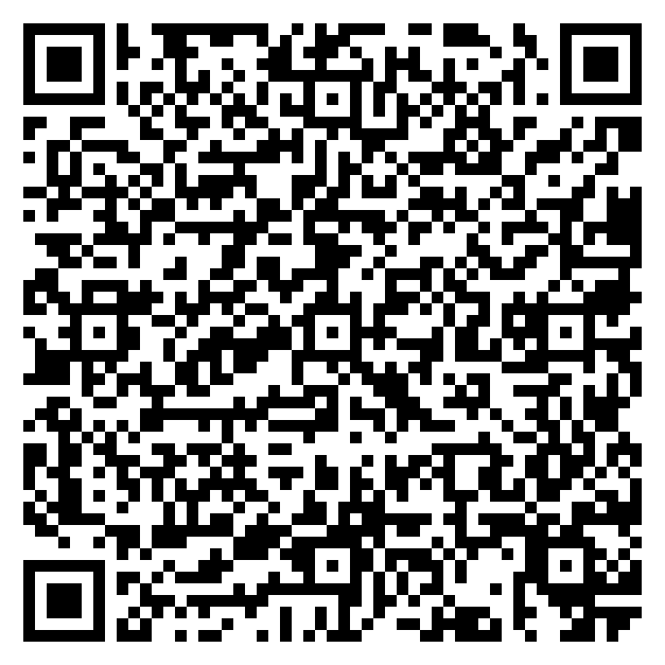 kod QR z danymi kontaktowymi 29094107700000
