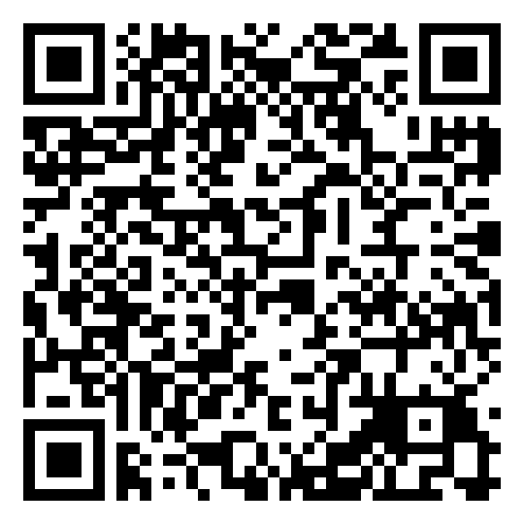 kod QR z danymi kontaktowymi 08026359100000
