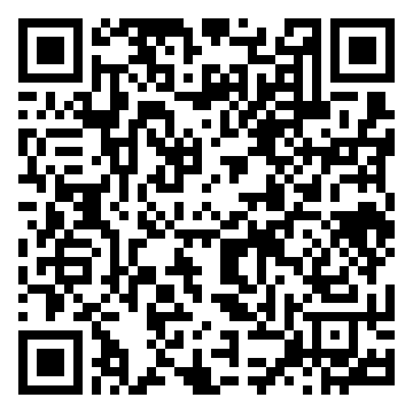 kod QR z danymi kontaktowymi 52151822200000