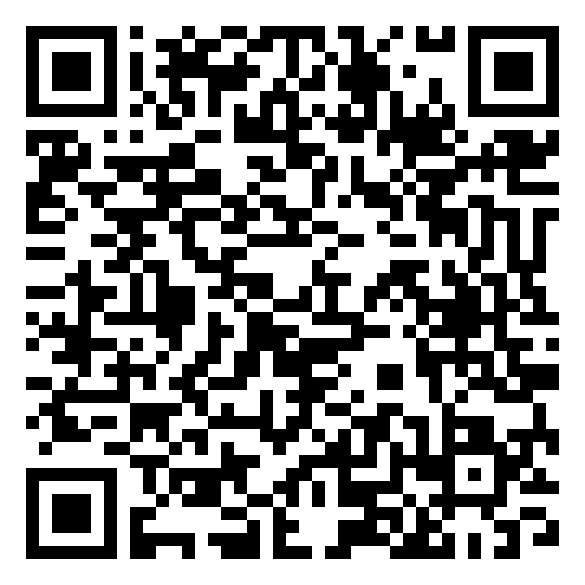kod QR z danymi kontaktowymi 38920461700000