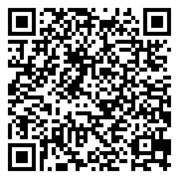 kod QR z danymi kontaktowymi 54200850700000