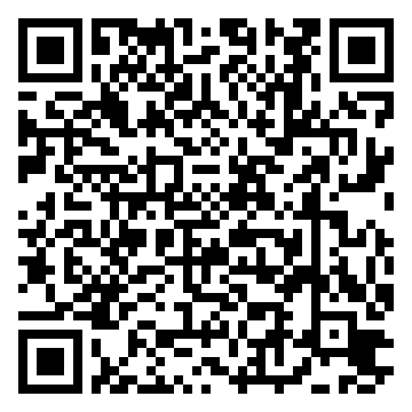 kod QR z danymi kontaktowymi 38090235000000
