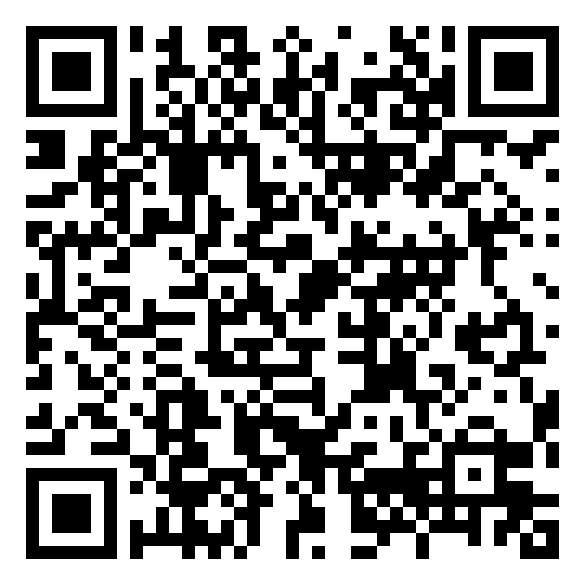 kod QR z danymi kontaktowymi 38339471700000