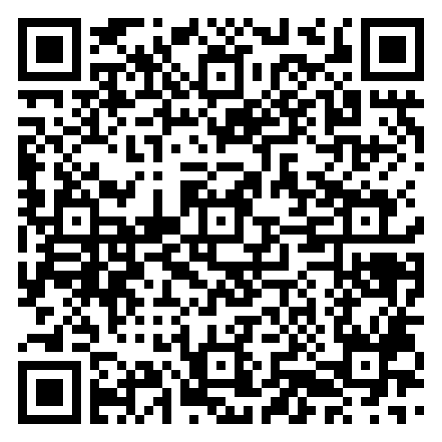 kod QR z danymi kontaktowymi 38345871300000
