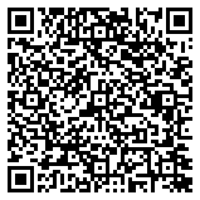 kod QR z danymi kontaktowymi 38572180100000