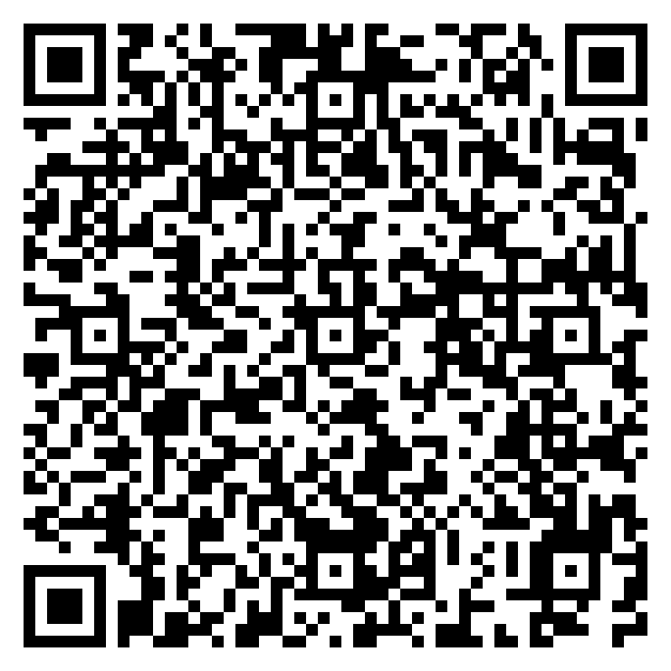 kod QR z danymi kontaktowymi 10160684200000