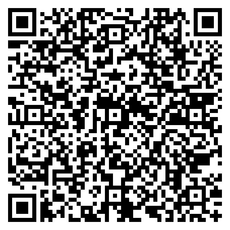 kod QR z danymi kontaktowymi 10158665400000