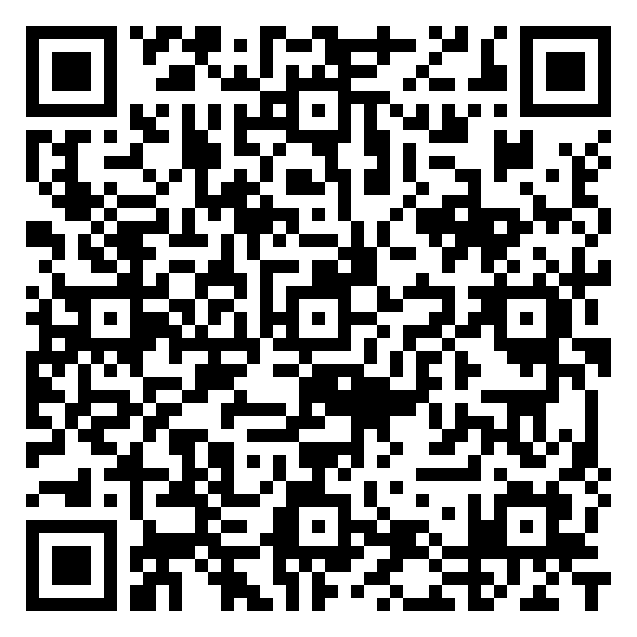 kod QR z danymi kontaktowymi 93276409000000