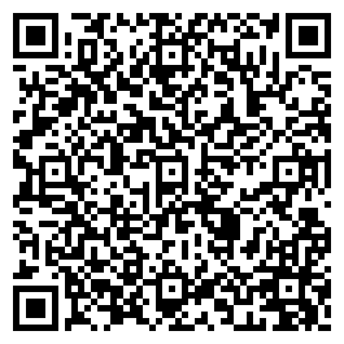 kod QR z danymi kontaktowymi 02172424000000