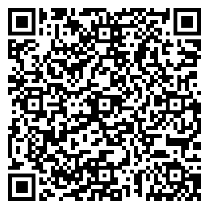 INTES RATINA MONIKA FRELEK kod QR z danymi kontaktowymi kod QR z danymi kontaktowymi 14604979200000