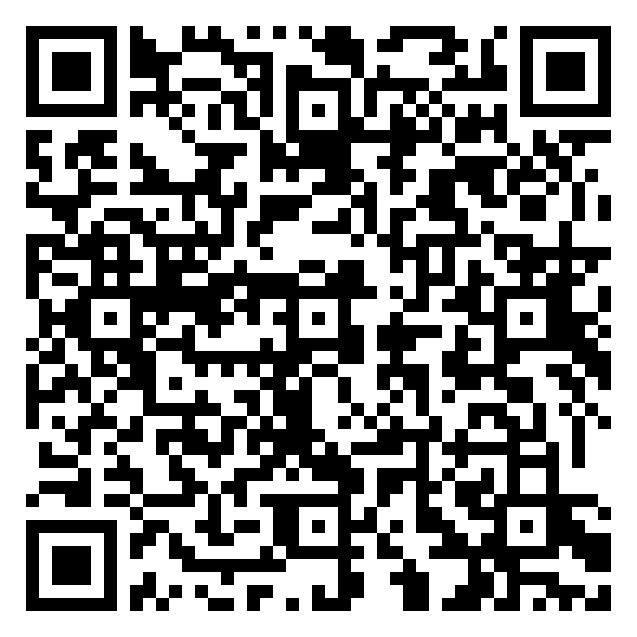 kod QR z danymi kontaktowymi 59192036900000