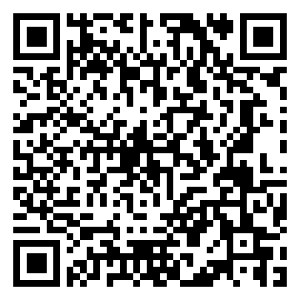 kod QR z danymi kontaktowymi 38713286500000