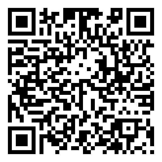 kod QR z danymi kontaktowymi 38757644400000