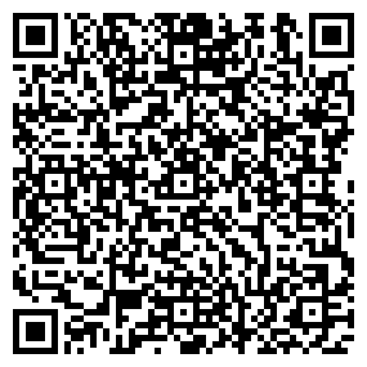 kod QR z danymi kontaktowymi 38160022000000
